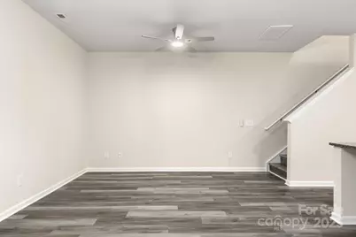 990 Shearers Road, Mooresville, NC 28115 - Photo 29