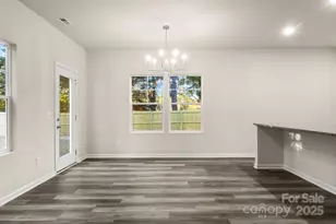 990 Shearers Rd, Mooresville, NC 28115 - Photo 7