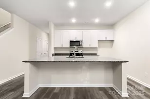 990 Shearers Rd, Mooresville, NC 28115 - Photo 27