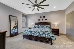 250 Judson Ridge Rd, Arden, NC 28704 - Photo 31