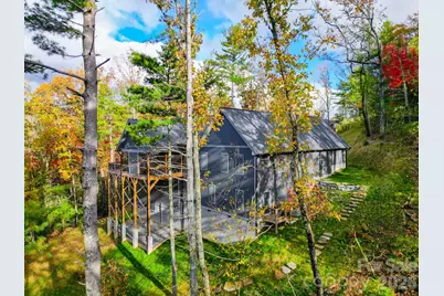 250 Judson Ridge Road, Arden, NC 28704 - Photo 21