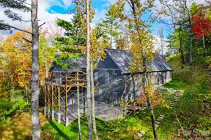 250 Judson Ridge Rd, Arden, NC 28704 - Photo 21