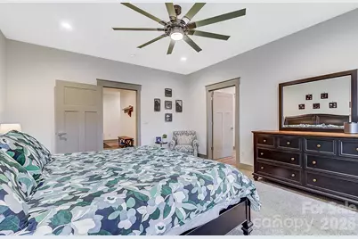 250 Judson Ridge Road, Arden, NC 28704 - Photo 29