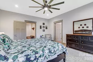 250 Judson Ridge Rd, Arden, NC 28704 - Photo 29