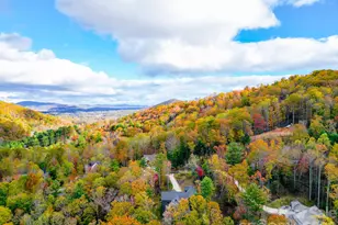 250 Judson Ridge Rd, Arden, NC 28704 - Photo 23