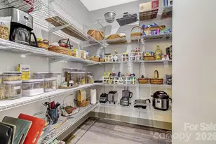 250 Judson Ridge Rd, Arden, NC 28704 - Photo 39