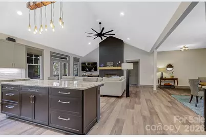 250 Judson Ridge Road, Arden, NC 28704 - Photo 5