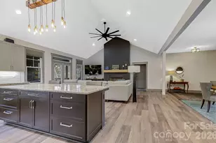 250 Judson Ridge Rd, Arden, NC 28704 - Photo 5