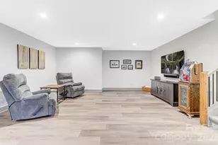 250 Judson Ridge Rd, Arden, NC 28704 - Photo 45