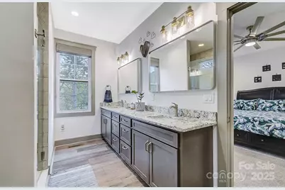 250 Judson Ridge Road, Arden, NC 28704 - Photo 33