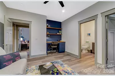 250 Judson Ridge Road, Arden, NC 28704 - Photo 15