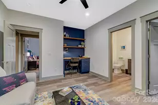 250 Judson Ridge Rd, Arden, NC 28704 - Photo 15