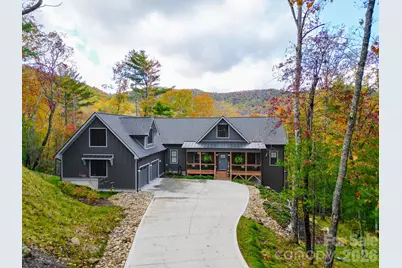 250 Judson Ridge Road, Arden, NC 28704 - Photo 1