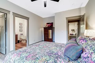 250 Judson Ridge Rd, Arden, NC 28704 - Photo 33