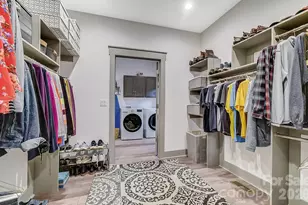 250 Judson Ridge Rd, Arden, NC 28704 - Photo 11