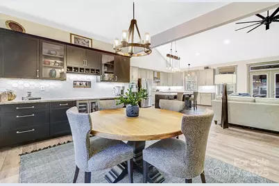 250 Judson Ridge Road, Arden, NC 28704 - Photo 3