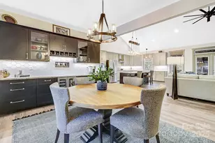 250 Judson Ridge Rd, Arden, NC 28704 - Photo 3