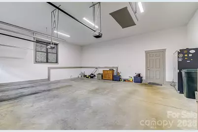 250 Judson Ridge Road, Arden, NC 28704 - Photo 25