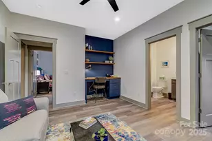 250 Judson Ridge Rd, Arden, NC 28704 - Photo 15