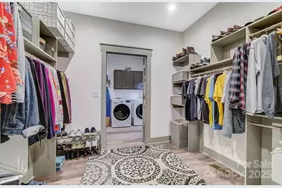 250 Judson Ridge Road, Arden, NC 28704 - Photo 11