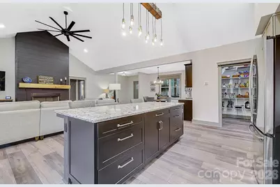 250 Judson Ridge Road, Arden, NC 28704 - Photo 37