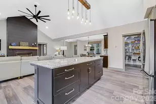 250 Judson Ridge Rd, Arden, NC 28704 - Photo 37