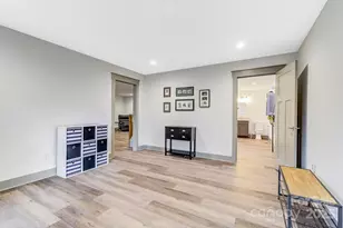 250 Judson Ridge Rd, Arden, NC 28704 - Photo 29