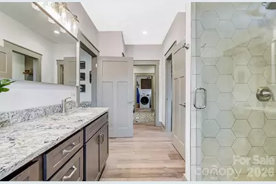 250 Judson Ridge Road, Arden, NC 28704 - Photo 9