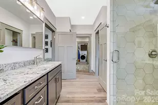 250 Judson Ridge Rd, Arden, NC 28704 - Photo 9