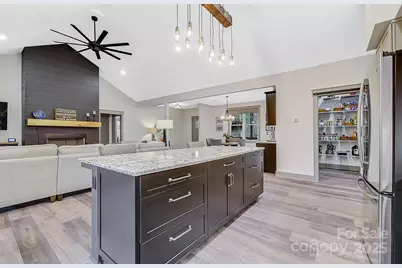 250 Judson Ridge Road, Arden, NC 28704 - Photo 39