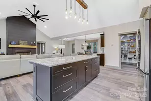 250 Judson Ridge Rd, Arden, NC 28704 - Photo 39