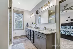 250 Judson Ridge Rd, Arden, NC 28704 - Photo 31