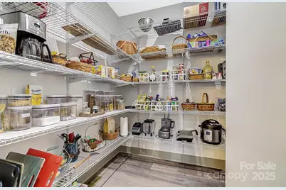 250 Judson Ridge Road, Arden, NC 28704 - Photo 41