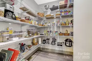 250 Judson Ridge Rd, Arden, NC 28704 - Photo 41