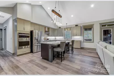 250 Judson Ridge Road, Arden, NC 28704 - Photo 5