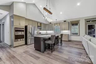 250 Judson Ridge Rd, Arden, NC 28704 - Photo 5