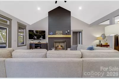 250 Judson Ridge Road, Arden, NC 28704 - Photo 41