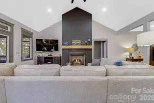 250 Judson Ridge Rd, Arden, NC 28704 - Photo 41