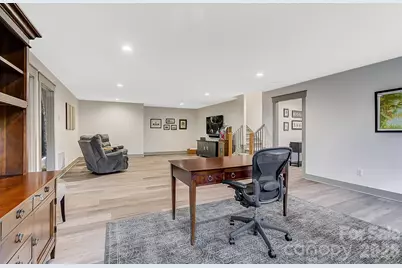 250 Judson Ridge Road, Arden, NC 28704 - Photo 13