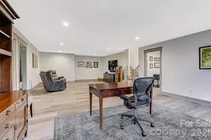 250 Judson Ridge Rd, Arden, NC 28704 - Photo 13