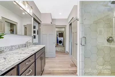 250 Judson Ridge Road, Arden, NC 28704 - Photo 9