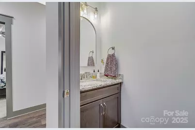 250 Judson Ridge Road, Arden, NC 28704 - Photo 37