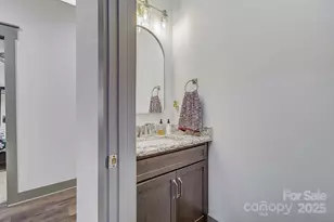 250 Judson Ridge Rd, Arden, NC 28704 - Photo 37