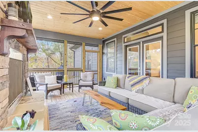 250 Judson Ridge Road, Arden, NC 28704 - Photo 27