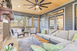 250 Judson Ridge Rd, Arden, NC 28704 - Photo 27