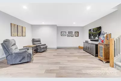 250 Judson Ridge Road, Arden, NC 28704 - Photo 47