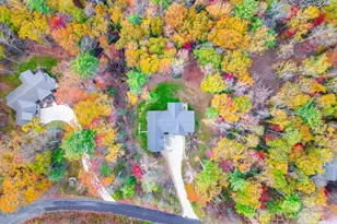 250 Judson Ridge Rd, Arden, NC 28704 - Photo 23