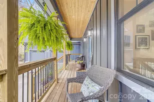 250 Judson Ridge Rd, Arden, NC 28704 - Photo 3