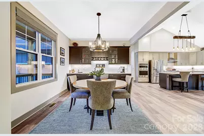 250 Judson Ridge Road, Arden, NC 28704 - Photo 43