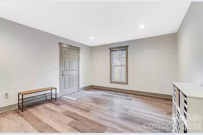 250 Judson Ridge Road, Arden, NC 28704 - Photo 27